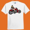 Everyone's Favorite T-Shirt for the Whole Family Thumbnail