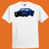 Everyone's Favorite T-Shirt for the Whole Family Thumbnail