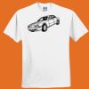 Everyone's Favorite T-Shirt for the Whole Family Thumbnail