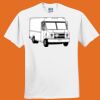 Everyone's Favorite T-Shirt for the Whole Family Thumbnail