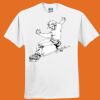 Everyone's Favorite T-Shirt for the Whole Family Thumbnail