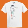 Everyone's Favorite T-Shirt for the Whole Family Thumbnail