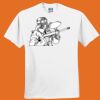 Everyone's Favorite T-Shirt for the Whole Family Thumbnail