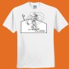Everyone's Favorite T-Shirt for the Whole Family Thumbnail
