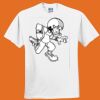 Everyone's Favorite T-Shirt for the Whole Family Thumbnail