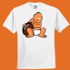 Everyone's Favorite T-Shirt for the Whole Family Thumbnail