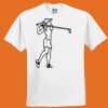 Everyone's Favorite T-Shirt for the Whole Family Thumbnail