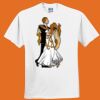 Everyone's Favorite T-Shirt for the Whole Family Thumbnail