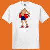 Everyone's Favorite T-Shirt for the Whole Family Thumbnail