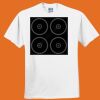 Everyone's Favorite T-Shirt for the Whole Family Thumbnail