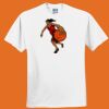 Everyone's Favorite T-Shirt for the Whole Family Thumbnail