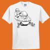 Everyone's Favorite T-Shirt for the Whole Family Thumbnail