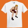 Everyone's Favorite T-Shirt for the Whole Family Thumbnail