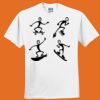 Everyone's Favorite T-Shirt for the Whole Family Thumbnail