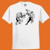 Everyone's Favorite T-Shirt for the Whole Family Thumbnail