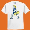Everyone's Favorite T-Shirt for the Whole Family Thumbnail