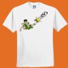 Everyone's Favorite T-Shirt for the Whole Family Thumbnail