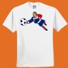 Everyone's Favorite T-Shirt for the Whole Family Thumbnail