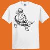 Everyone's Favorite T-Shirt for the Whole Family Thumbnail