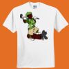 Everyone's Favorite T-Shirt for the Whole Family Thumbnail