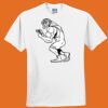 Everyone's Favorite T-Shirt for the Whole Family Thumbnail