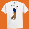 Everyone's Favorite T-Shirt for the Whole Family Thumbnail