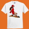 Everyone's Favorite T-Shirt for the Whole Family Thumbnail