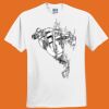Everyone's Favorite T-Shirt for the Whole Family Thumbnail