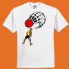 Everyone's Favorite T-Shirt for the Whole Family Thumbnail