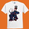 Everyone's Favorite T-Shirt for the Whole Family Thumbnail