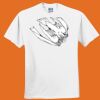 Everyone's Favorite T-Shirt for the Whole Family Thumbnail