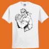 Everyone's Favorite T-Shirt for the Whole Family Thumbnail