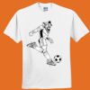 Everyone's Favorite T-Shirt for the Whole Family Thumbnail