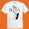 Everyone's Favorite T-Shirt for the Whole Family Thumbnail