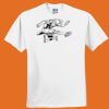 Everyone's Favorite T-Shirt for the Whole Family Thumbnail