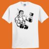 Everyone's Favorite T-Shirt for the Whole Family Thumbnail