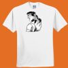 Everyone's Favorite T-Shirt for the Whole Family Thumbnail