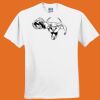 Everyone's Favorite T-Shirt for the Whole Family Thumbnail
