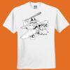 Everyone's Favorite T-Shirt for the Whole Family Thumbnail