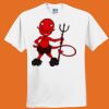 Everyone's Favorite T-Shirt for the Whole Family Thumbnail
