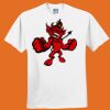 Everyone's Favorite T-Shirt for the Whole Family Thumbnail