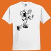 Everyone's Favorite T-Shirt for the Whole Family Thumbnail