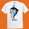 Everyone's Favorite T-Shirt for the Whole Family Thumbnail