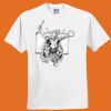 Everyone's Favorite T-Shirt for the Whole Family Thumbnail