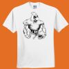 Everyone's Favorite T-Shirt for the Whole Family Thumbnail