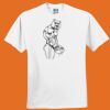 Everyone's Favorite T-Shirt for the Whole Family Thumbnail