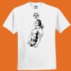 Everyone's Favorite T-Shirt for the Whole Family Thumbnail