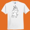 Everyone's Favorite T-Shirt for the Whole Family Thumbnail