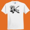 Everyone's Favorite T-Shirt for the Whole Family Thumbnail