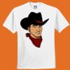 Everyone's Favorite T-Shirt for the Whole Family Thumbnail